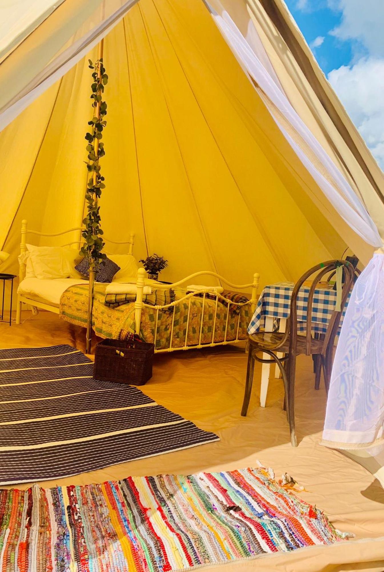 St Newlyn East Penhallow House المظهر الخارجي الصورة